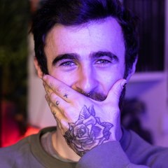 ProfBabou